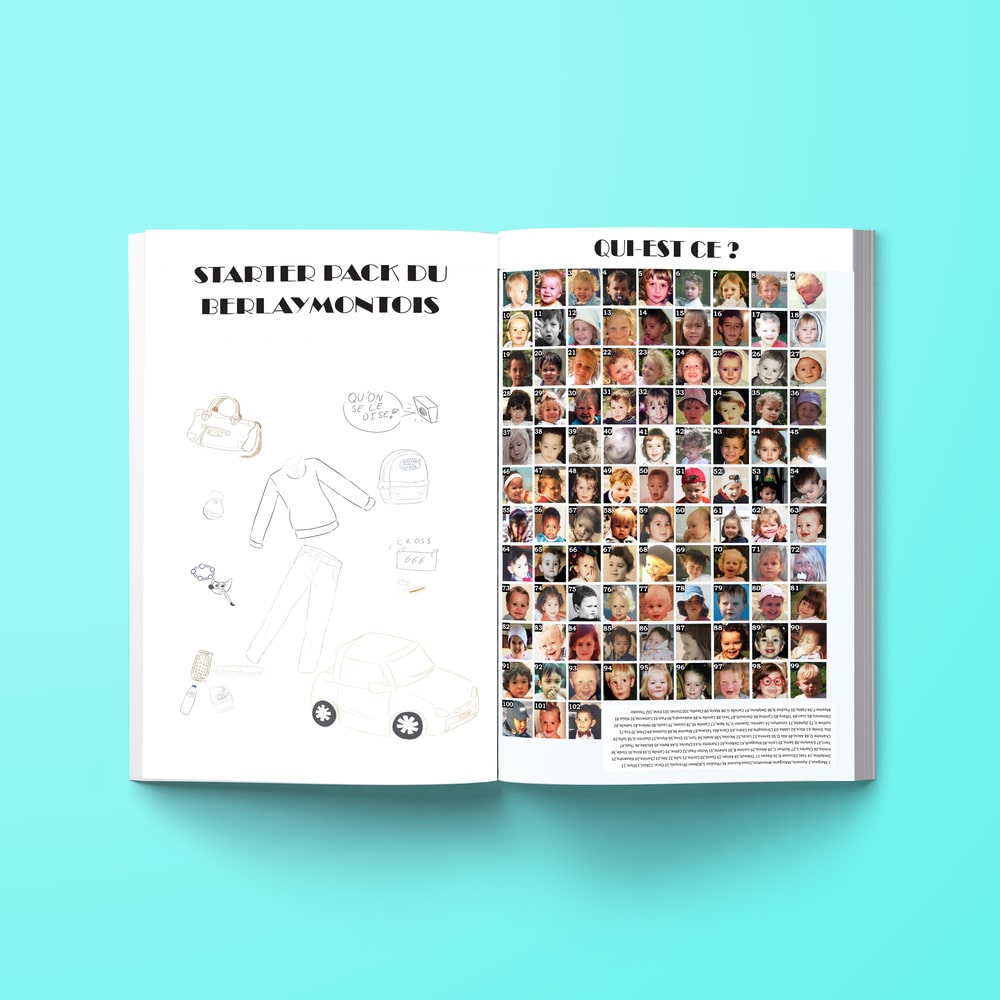 如何設(shè)計(jì)一本紀(jì)念畫冊大概多少錢