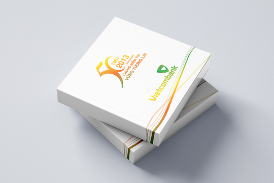 集團印刷紀(jì)念相冊比較好看