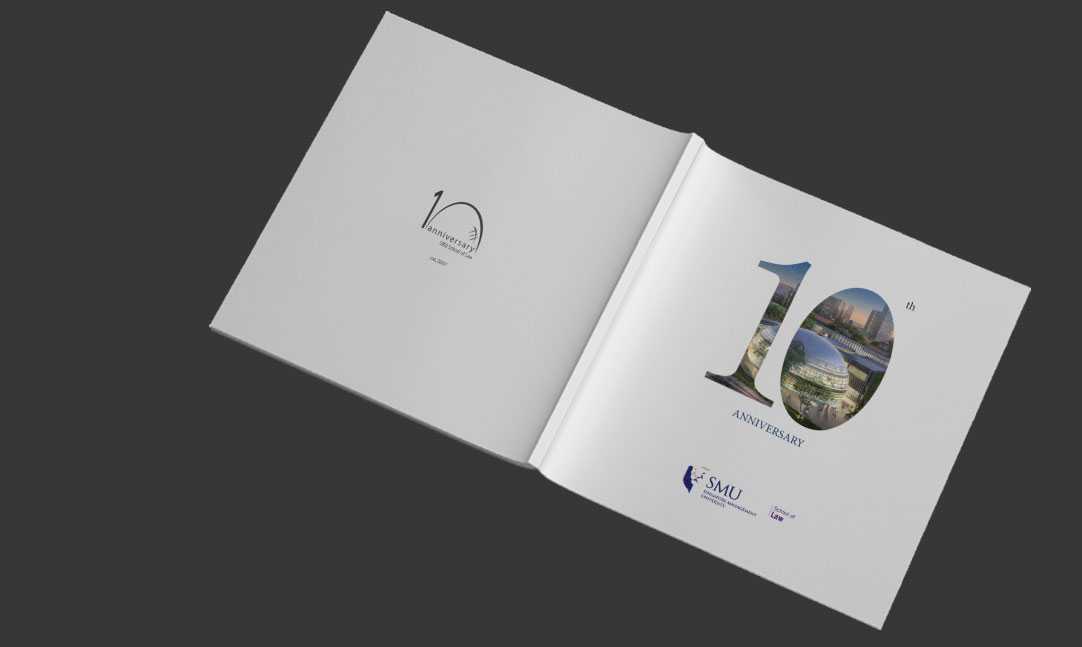 單位制作相冊(cè)大概多少錢(qián)