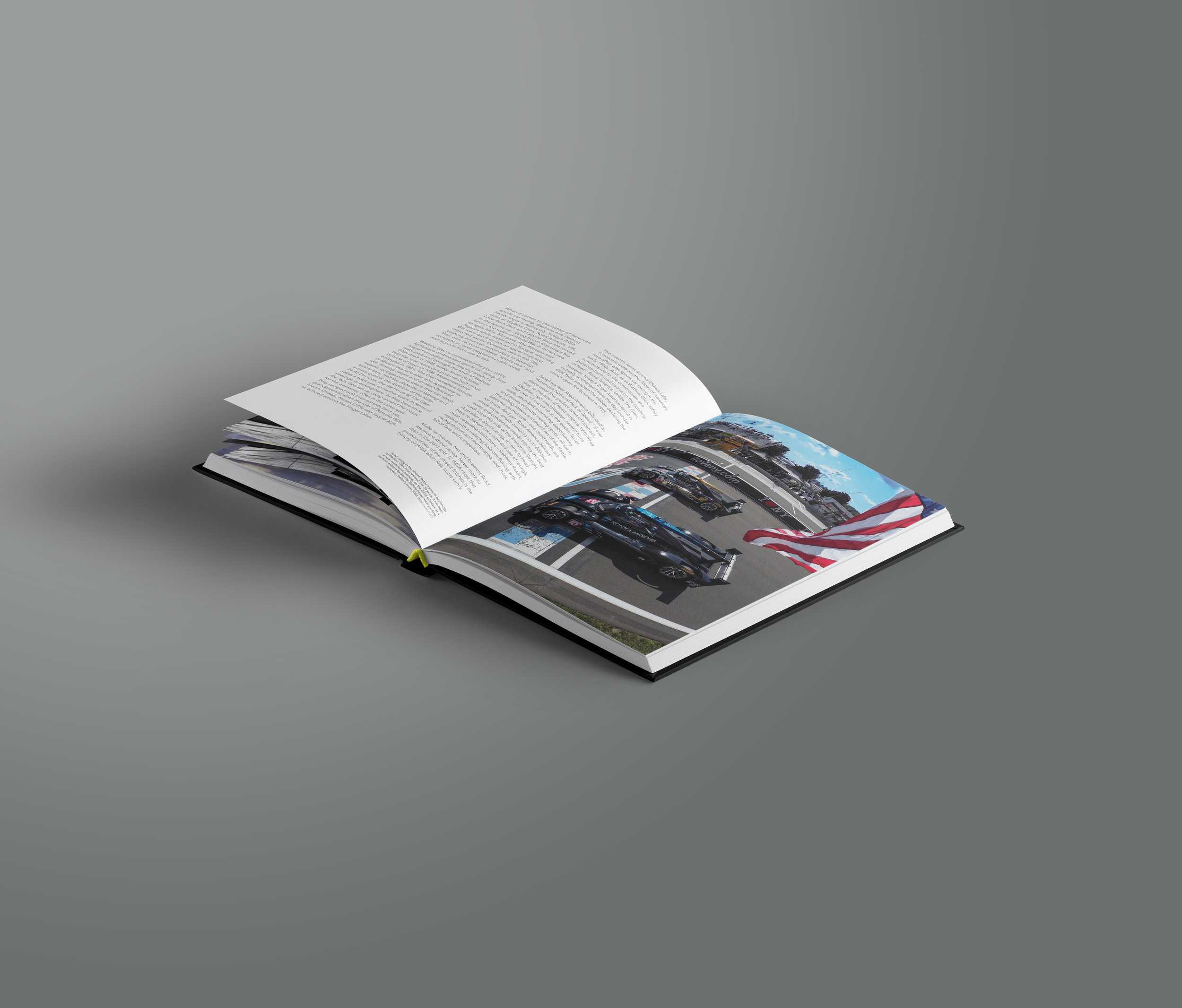 集團(tuán)制作相冊比較好看