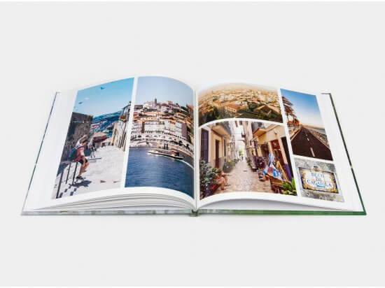 單位做紀(jì)念冊設(shè)計公司