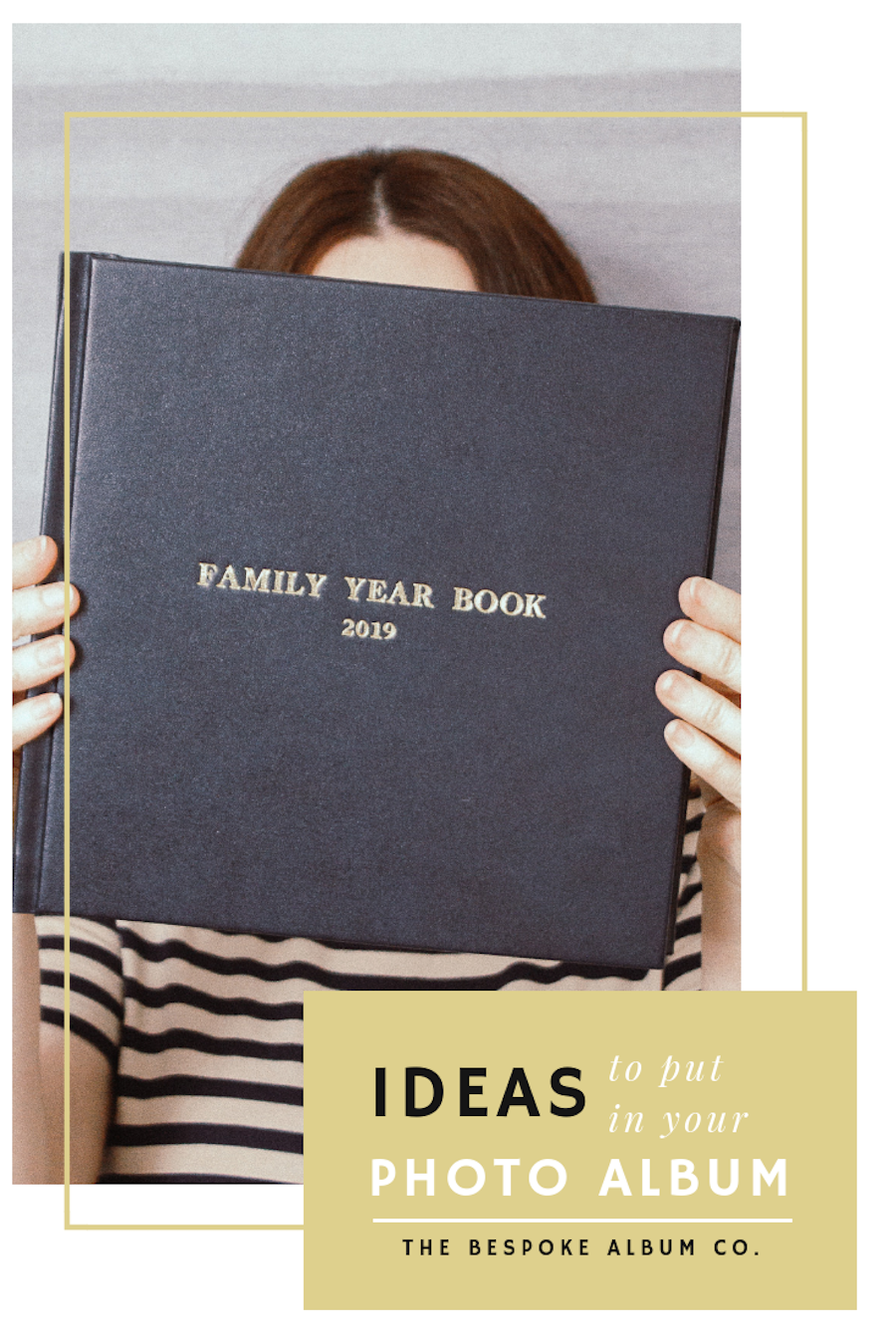 單位制作一本紀(jì)念畫(huà)冊(cè)方案