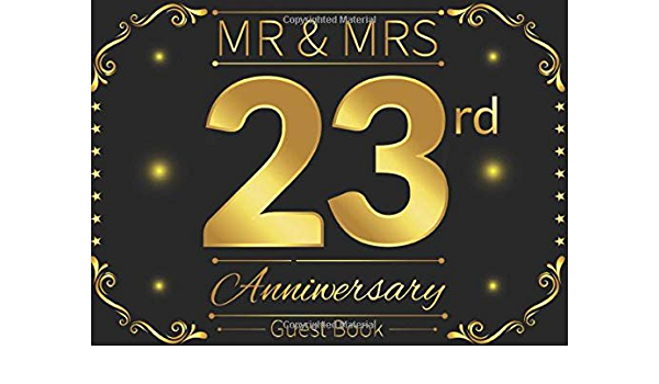 企業(yè)設(shè)計(jì)紀(jì)念畫(huà)冊(cè)大概多少錢