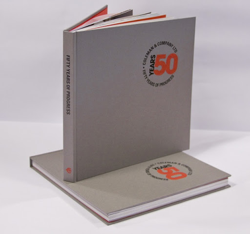 企業(yè)設(shè)計(jì)紀(jì)念畫(huà)冊(cè)大概多少錢