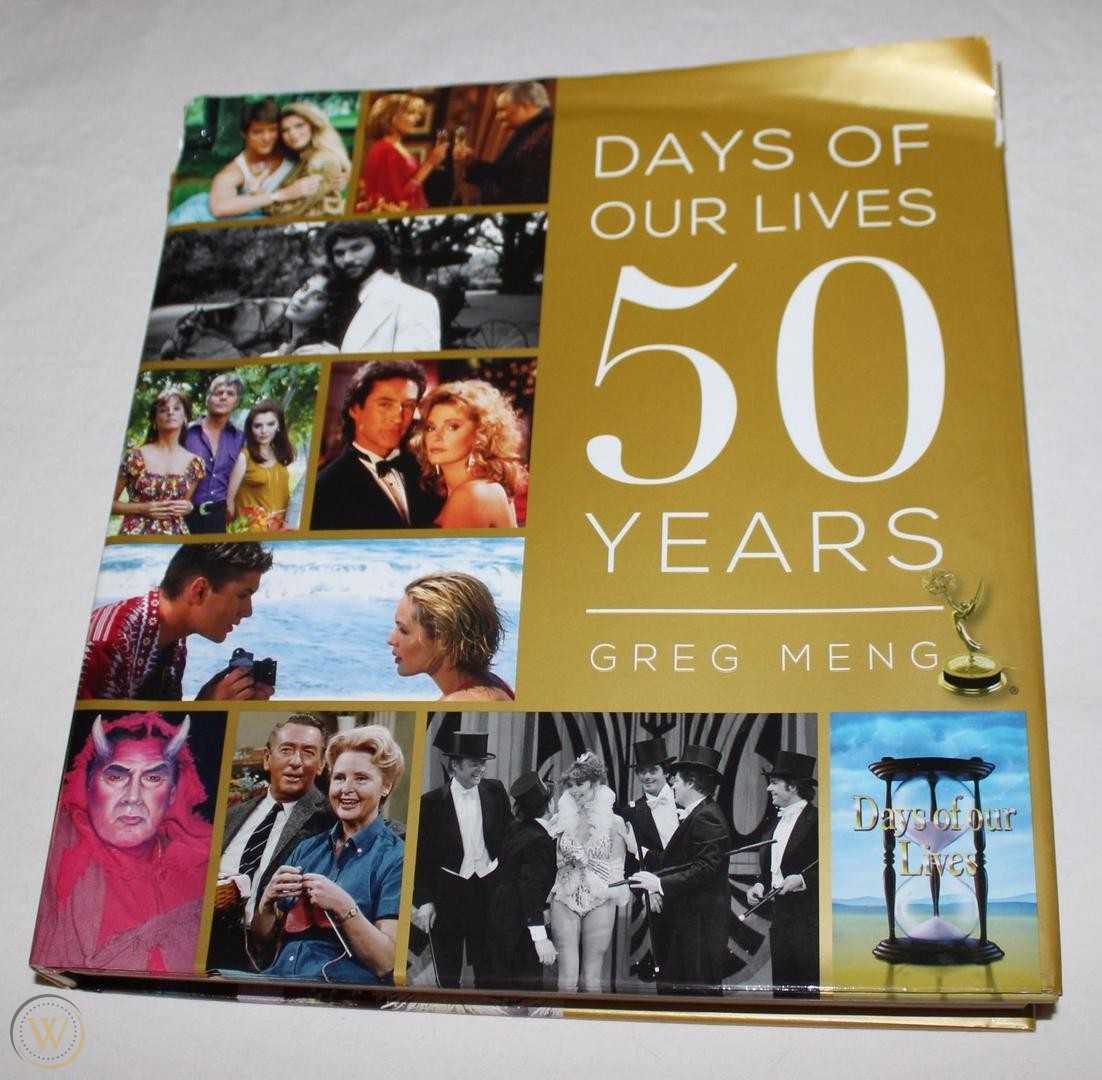 公司制作一本紀(jì)念相冊(cè)大概多少錢(qián)