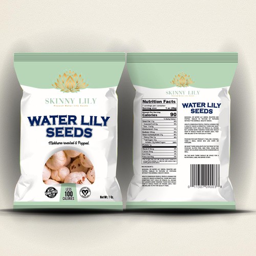 蛋糕包裝制作圖片