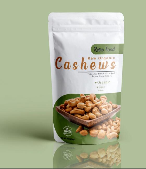 黑枸杞包裝盒設計要多少錢