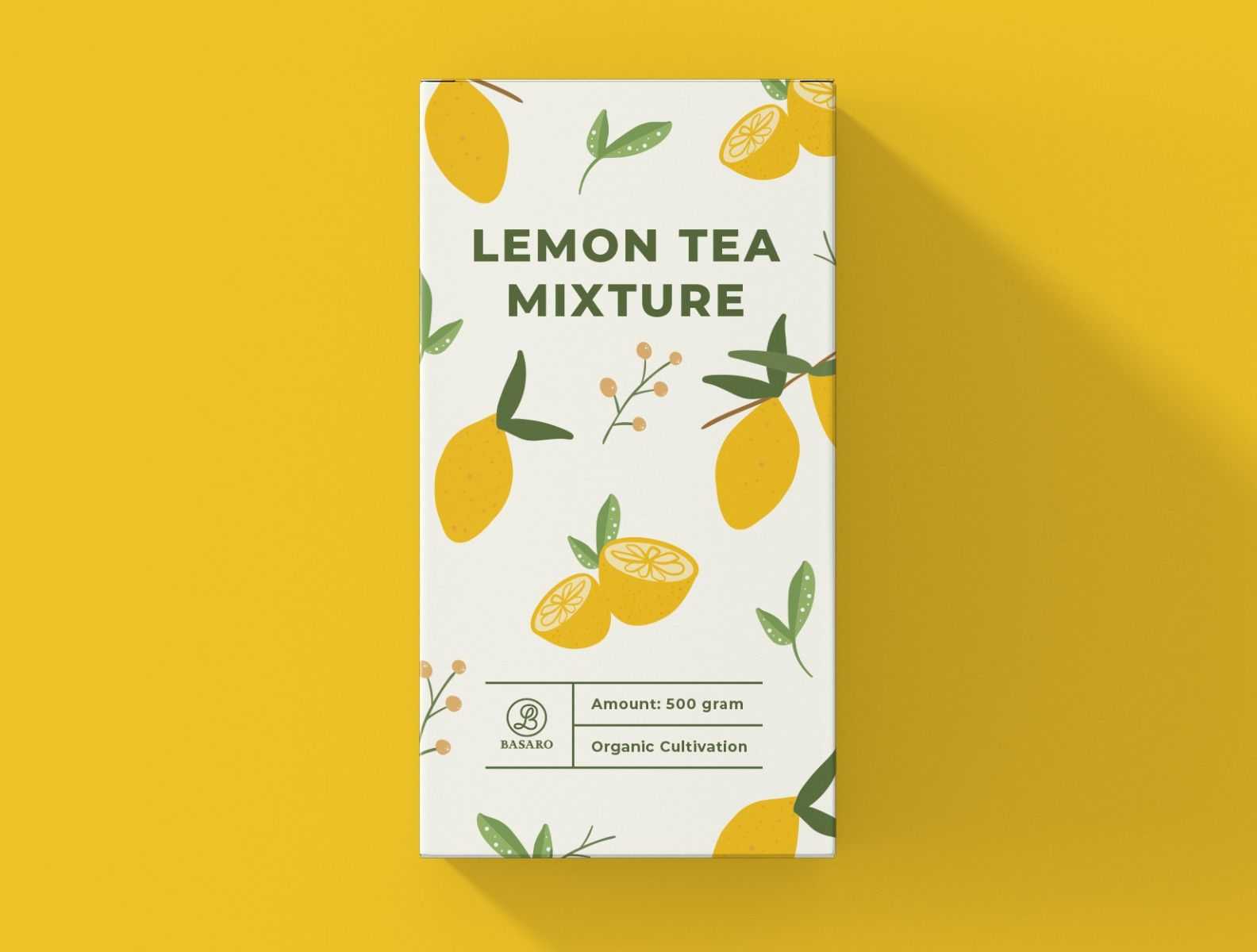 零食包裝設(shè)計要多少錢